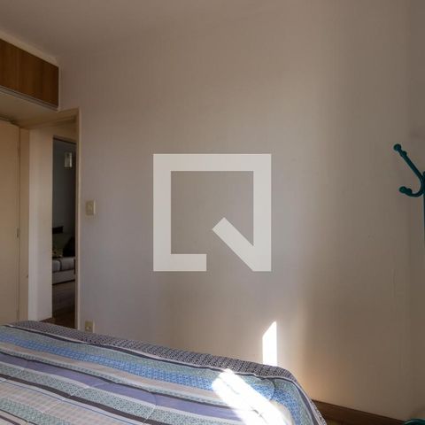 Apartamento à venda com 70m², 2 quartos e 1 vagaQuarto 1