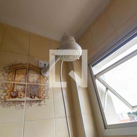 Apartamento à venda com 70m², 2 quartos e 1 vagaBanheiro