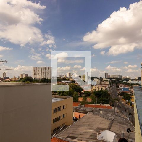 Apartamento à venda com 70m², 2 quartos e 1 vagaÁrea comum - Salão de festas