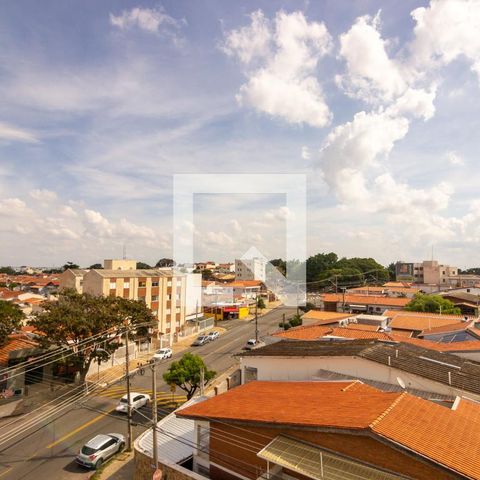 Apartamento à venda com 70m², 2 quartos e 1 vagaÁrea comum - Salão de festas
