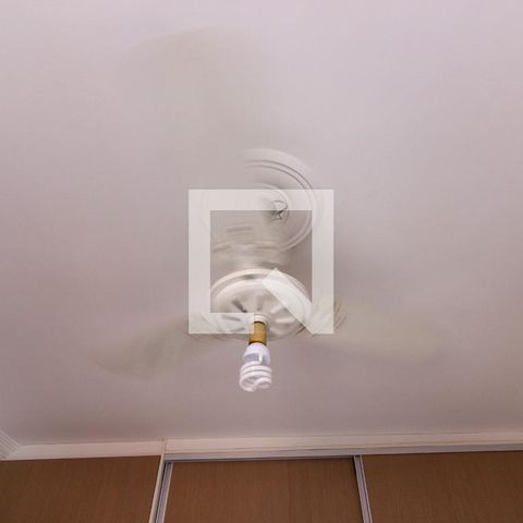 Apartamento à venda com 70m², 2 quartos e 1 vagaQuarto 2