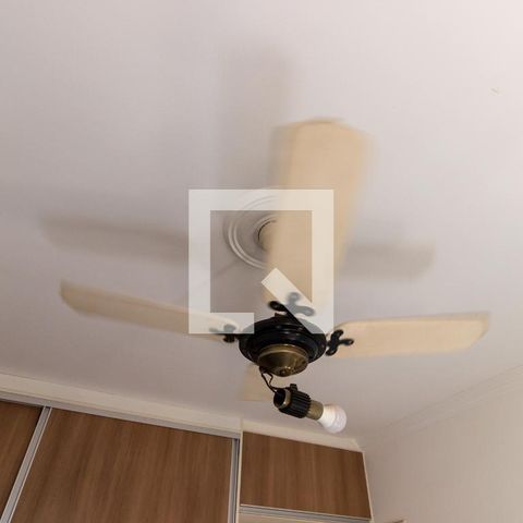 Apartamento à venda com 70m², 2 quartos e 1 vagaQuarto 1