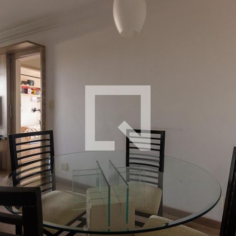 Apartamento à venda com 70m², 2 quartos e 1 vagaSala