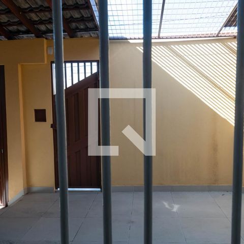 Casa à venda com 268m², 3 quartos e 3 vagasVista da Sala