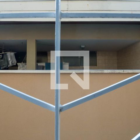 Casa à venda com 268m², 3 quartos e 3 vagasVista do Quarto 1