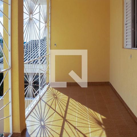 Casa à venda com 268m², 3 quartos e 3 vagasVaranda da suíte