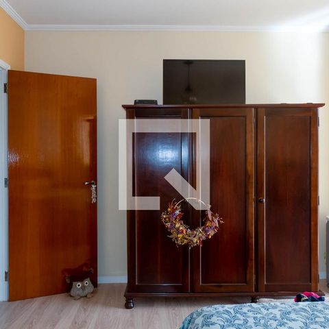 Casa à venda com 268m², 3 quartos e 3 vagasSuíte