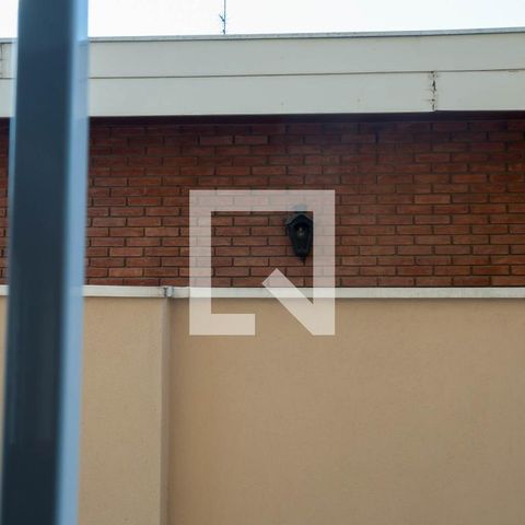 Casa à venda com 268m², 3 quartos e 3 vagasVista do Quarto 2