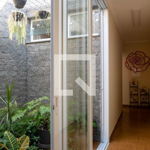 Casa à venda com 268m², 3 quartos e 3 vagasJardim de Inverno