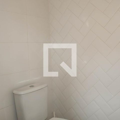 Casa à venda com 268m², 3 quartos e 3 vagasBanheiro Social 2