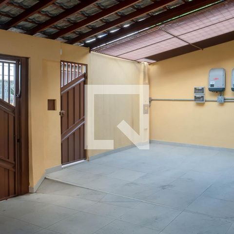 Casa à venda com 268m², 3 quartos e 3 vagasGaragem