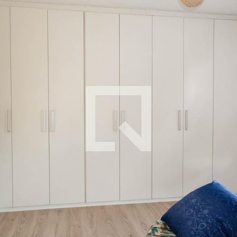 Casa à venda com 268m², 3 quartos e 3 vagasQuarto 1