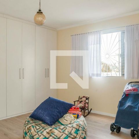 Casa à venda com 268m², 3 quartos e 3 vagasQuarto 1