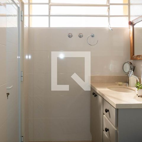 Casa à venda com 268m², 3 quartos e 3 vagasBanheiro da Suíte