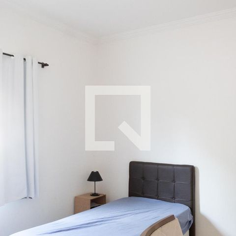 Casa à venda com 224m², 4 quartos e 4 vagasQuarto 2