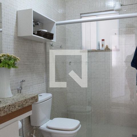 Casa à venda com 224m², 4 quartos e 4 vagasBanheiro