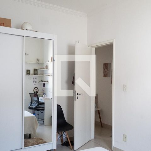 Casa à venda com 224m², 4 quartos e 4 vagasQuarto 3