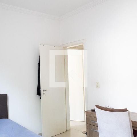 Casa à venda com 224m², 4 quartos e 4 vagasQuarto 2