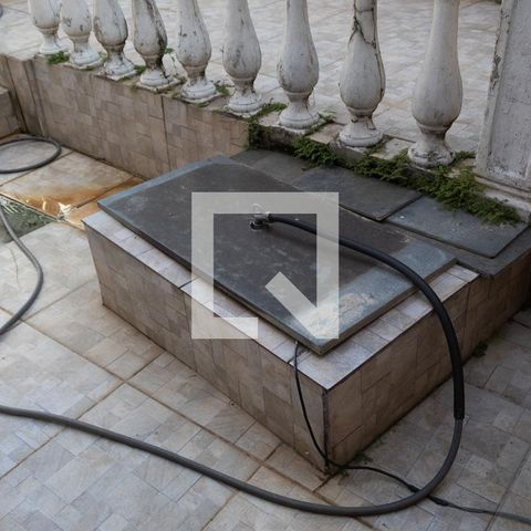 Casa à venda com 224m², 4 quartos e 4 vagaspoço natural