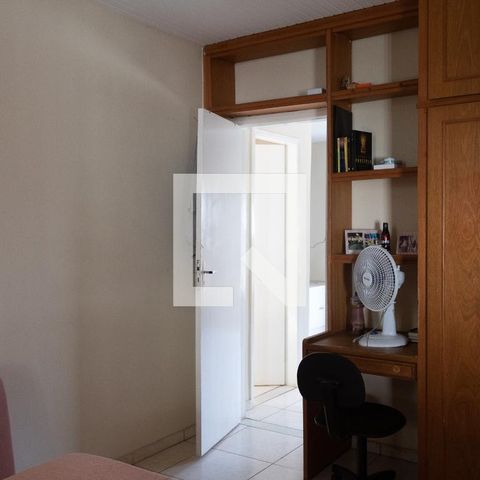 Casa à venda com 224m², 4 quartos e 4 vagasQuarto 1