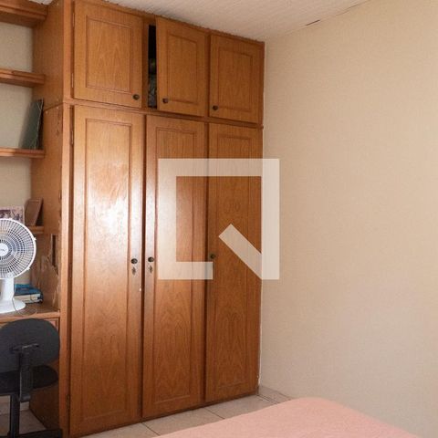 Casa à venda com 224m², 4 quartos e 4 vagasQuarto 1