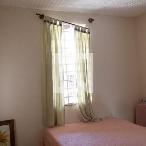 Casa à venda com 224m², 4 quartos e 4 vagasQuarto 1