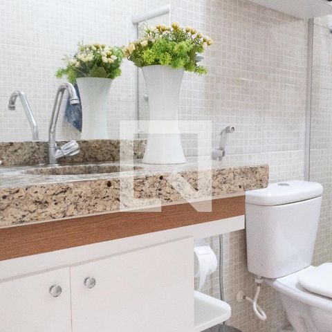 Casa à venda com 224m², 4 quartos e 4 vagasBanheiro