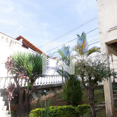 Casa à venda com 224m², 4 quartos e 4 vagasÁrea Externa