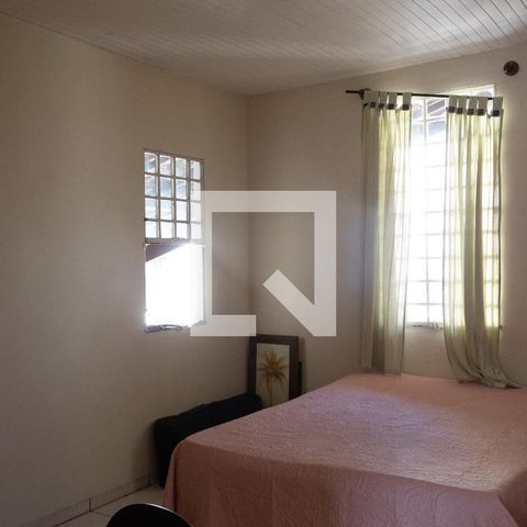 Casa à venda com 224m², 4 quartos e 4 vagasQuarto  1