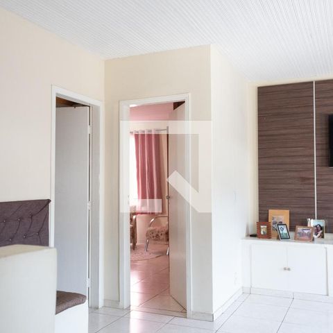 Casa à venda com 224m², 4 quartos e 4 vagasSala de TV