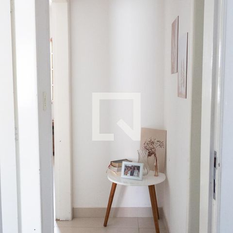 Casa à venda com 224m², 4 quartos e 4 vagasQuarto 3