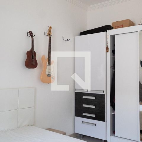 Casa à venda com 224m², 4 quartos e 4 vagasQuarto 3