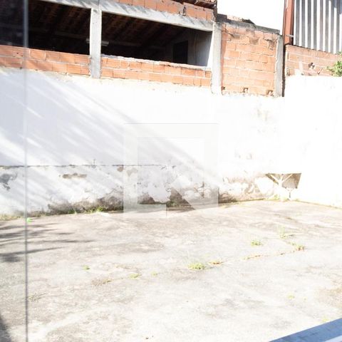 Casa à venda com 224m², 4 quartos e 4 vagasVista do quarto 2