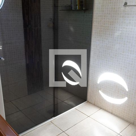 Casa à venda com 224m², 4 quartos e 4 vagasBanheiro da Suíte