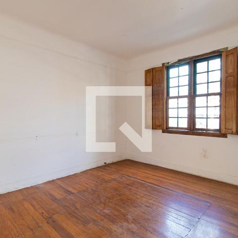 Casa à venda com 180m², 5 quartos e sem vagaQuarto 3