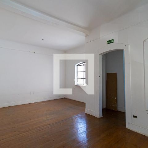 Casa à venda com 180m², 5 quartos e sem vagaQuarto 1