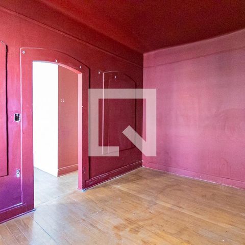 Casa à venda com 180m², 5 quartos e sem vagaQuarto 2