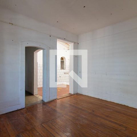 Casa à venda com 180m², 5 quartos e sem vagaQuarto 3