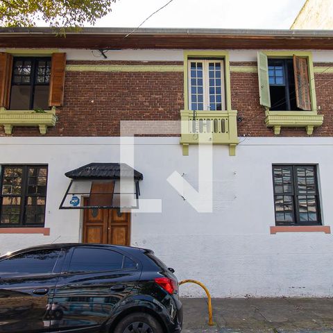 Casa à venda com 180m², 5 quartos e sem vagaFachada