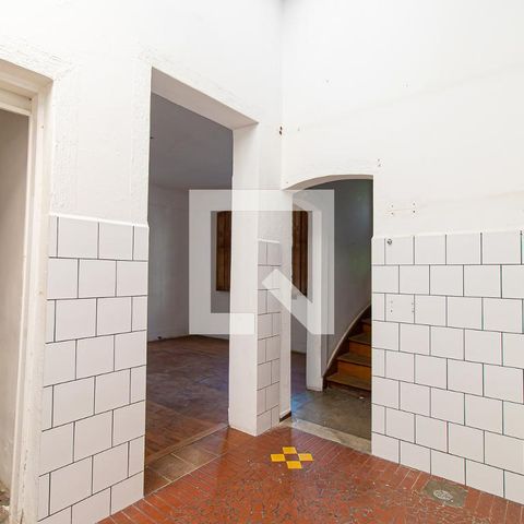 Casa à venda com 180m², 5 quartos e sem vagaCozinha