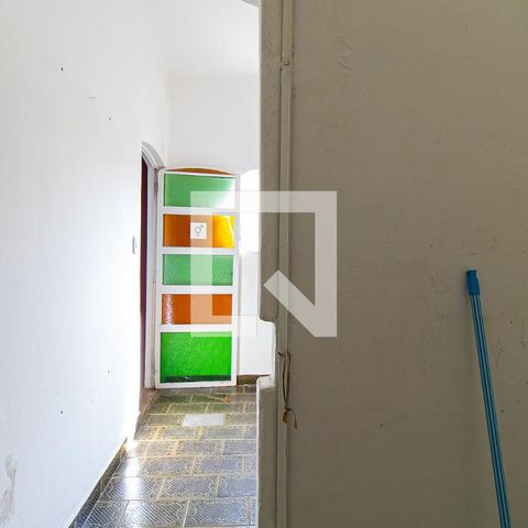 Casa à venda com 180m², 5 quartos e sem vagaBanheiro 1