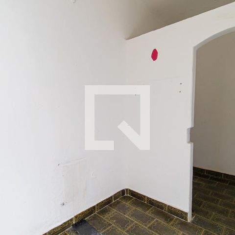 Casa à venda com 180m², 5 quartos e sem vagaBanheiro 1