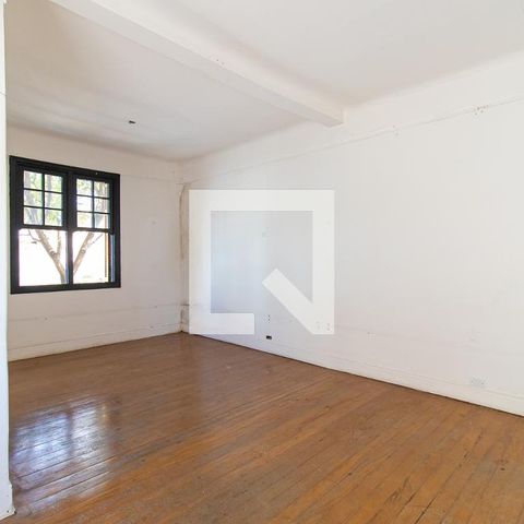 Casa à venda com 180m², 5 quartos e sem vagaQuarto 1