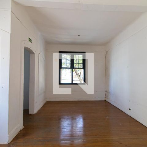 Casa à venda com 180m², 5 quartos e sem vagaQuarto 1