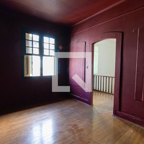 Casa à venda com 180m², 5 quartos e sem vagaQuarto 2