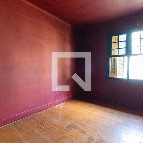 Casa à venda com 180m², 5 quartos e sem vagaQuarto 2