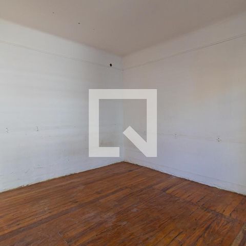 Casa à venda com 180m², 5 quartos e sem vagaQuarto 3