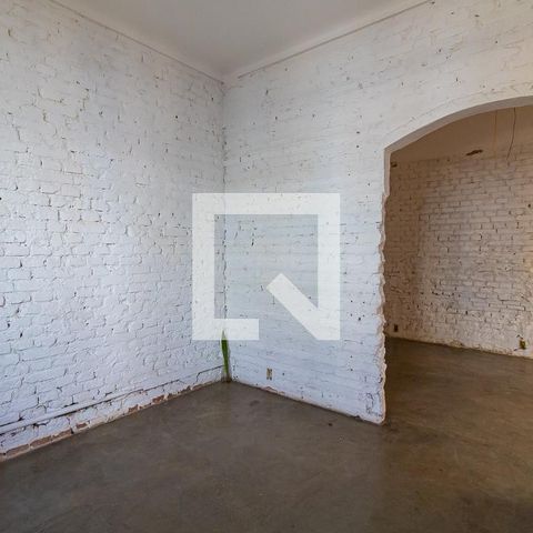 Casa à venda com 180m², 5 quartos e sem vagaSala