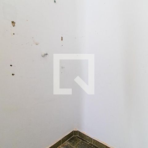 Casa à venda com 180m², 5 quartos e sem vagaBanheiro 1