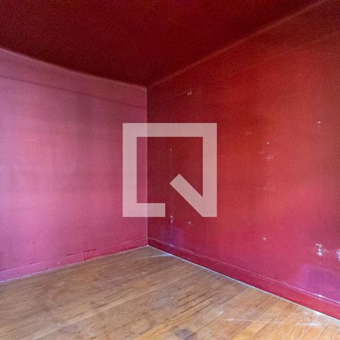 Casa à venda com 180m², 5 quartos e sem vagaQuarto 2